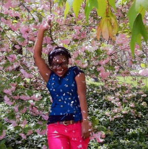 Meet your Posher, Araba